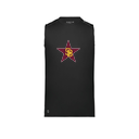 Men's CoolDry TankTop